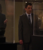 Filename=librarians_0156.jpg
Filesize=63KiB
Dimensions=1280x716
Date added=Jan 07, 2015 librarians_0156.jpg