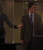 Filename=librarians_0157.jpg
Filesize=65KiB
Dimensions=1280x716
Date added=Jan 07, 2015 librarians_0157.jpg