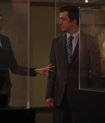 Filename=librarians_0158.jpg
Filesize=58KiB
Dimensions=1280x716
Date added=Jan 07, 2015 librarians_0158.jpg