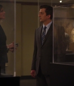 Filename=librarians_0159.jpg
Filesize=61KiB
Dimensions=1280x716
Date added=Jan 07, 2015 librarians_0159.jpg