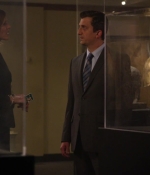 Filename=librarians_0160.jpg
Filesize=69KiB
Dimensions=1280x716
Date added=Jan 07, 2015 librarians_0160.jpg