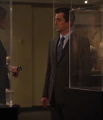 Filename=librarians_0161.jpg
Filesize=61KiB
Dimensions=1280x716
Date added=Jan 07, 2015 librarians_0161.jpg