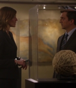 Filename=librarians_0162.jpg
Filesize=65KiB
Dimensions=1280x716
Date added=Jan 07, 2015 librarians_0162.jpg