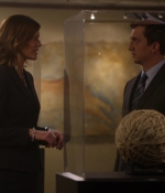 Filename=librarians_0163.jpg
Filesize=68KiB
Dimensions=1280x716
Date added=Jan 07, 2015 librarians_0163.jpg