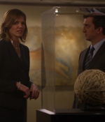 Filename=librarians_0164.jpg
Filesize=69KiB
Dimensions=1280x716
Date added=Jan 07, 2015 librarians_0164.jpg