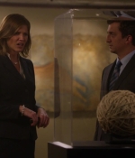 Filename=librarians_0166.jpg
Filesize=68KiB
Dimensions=1280x716
Date added=Jan 07, 2015 librarians_0166.jpg