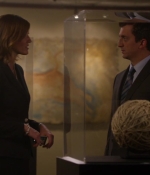 Filename=librarians_0168.jpg
Filesize=63KiB
Dimensions=1280x716
Date added=Jan 07, 2015 librarians_0168.jpg