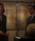 Filename=librarians_0170.jpg
Filesize=69KiB
Dimensions=1280x716
Date added=Jan 07, 2015 librarians_0170.jpg