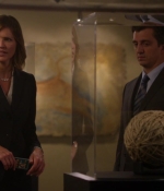 Filename=librarians_0171.jpg
Filesize=68KiB
Dimensions=1280x716
Date added=Jan 07, 2015 librarians_0171.jpg