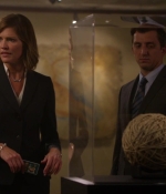 Filename=librarians_0172.jpg
Filesize=70KiB
Dimensions=1280x716
Date added=Jan 07, 2015 librarians_0172.jpg