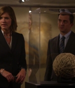 Filename=librarians_0173.jpg
Filesize=72KiB
Dimensions=1280x716
Date added=Jan 07, 2015 librarians_0173.jpg