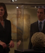 Filename=librarians_0174.jpg
Filesize=68KiB
Dimensions=1280x716
Date added=Jan 07, 2015 librarians_0174.jpg