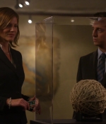 Filename=librarians_0181.jpg
Filesize=71KiB
Dimensions=1280x716
Date added=Jan 07, 2015 librarians_0181.jpg