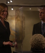 Filename=librarians_0182.jpg
Filesize=76KiB
Dimensions=1280x716
Date added=Jan 07, 2015 librarians_0182.jpg