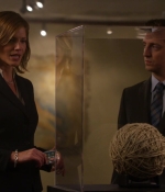 Filename=librarians_0183.jpg
Filesize=74KiB
Dimensions=1280x716
Date added=Jan 07, 2015 librarians_0183.jpg