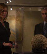 Filename=librarians_0184.jpg
Filesize=77KiB
Dimensions=1280x716
Date added=Jan 07, 2015 librarians_0184.jpg