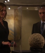 Filename=librarians_0185.jpg
Filesize=75KiB
Dimensions=1280x716
Date added=Jan 07, 2015 librarians_0185.jpg