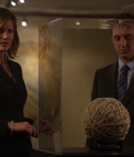 Filename=librarians_0186.jpg
Filesize=78KiB
Dimensions=1280x716
Date added=Jan 07, 2015 librarians_0186.jpg