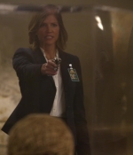 Filename=librarians_0188.jpg
Filesize=53KiB
Dimensions=1280x716
Date added=Jan 07, 2015 librarians_0188.jpg