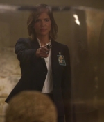 Filename=librarians_0189.jpg
Filesize=50KiB
Dimensions=1280x716
Date added=Jan 07, 2015 librarians_0189.jpg