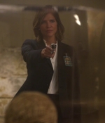 Filename=librarians_0190.jpg
Filesize=56KiB
Dimensions=1280x716
Date added=Jan 07, 2015 librarians_0190.jpg