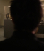 Filename=librarians_0192.jpg
Filesize=54KiB
Dimensions=1280x716
Date added=Jan 07, 2015 librarians_0192.jpg