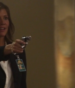 Filename=librarians_0193.jpg
Filesize=42KiB
Dimensions=1280x716
Date added=Jan 07, 2015 librarians_0193.jpg