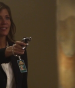 Filename=librarians_0194.jpg
Filesize=40KiB
Dimensions=1280x716
Date added=Jan 07, 2015 librarians_0194.jpg