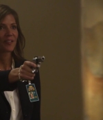 Filename=librarians_0196.jpg
Filesize=40KiB
Dimensions=1280x716
Date added=Jan 07, 2015 librarians_0196.jpg