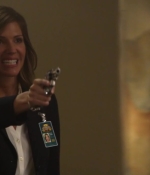 Filename=librarians_0197.jpg
Filesize=40KiB
Dimensions=1280x716
Date added=Jan 07, 2015 librarians_0197.jpg