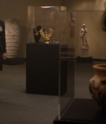 Filename=librarians_0202.jpg
Filesize=65KiB
Dimensions=1280x716
Date added=Jan 07, 2015 librarians_0202.jpg