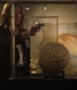 Filename=librarians_0205.jpg
Filesize=68KiB
Dimensions=1280x716
Date added=Jan 07, 2015 librarians_0205.jpg