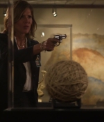 Filename=librarians_0206.jpg
Filesize=63KiB
Dimensions=1280x716
Date added=Jan 07, 2015 librarians_0206.jpg