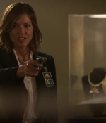 Filename=librarians_0207.jpg
Filesize=61KiB
Dimensions=1280x716
Date added=Jan 07, 2015 librarians_0207.jpg