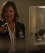 Filename=librarians_0208.jpg
Filesize=54KiB
Dimensions=1280x716
Date added=Jan 07, 2015 librarians_0208.jpg