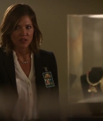 Filename=librarians_0210.jpg
Filesize=54KiB
Dimensions=1280x716
Date added=Jan 07, 2015 librarians_0210.jpg