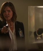 Filename=librarians_0211.jpg
Filesize=55KiB
Dimensions=1280x716
Date added=Jan 07, 2015 librarians_0211.jpg