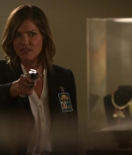 Filename=librarians_0212.jpg
Filesize=59KiB
Dimensions=1280x716
Date added=Jan 07, 2015 librarians_0212.jpg