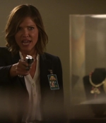 Filename=librarians_0213.jpg
Filesize=54KiB
Dimensions=1280x716
Date added=Jan 07, 2015 librarians_0213.jpg