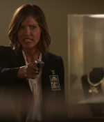 Filename=librarians_0214.jpg
Filesize=55KiB
Dimensions=1280x716
Date added=Jan 07, 2015 librarians_0214.jpg