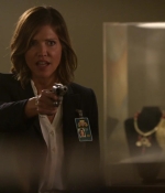 Filename=librarians_0216.jpg
Filesize=59KiB
Dimensions=1280x716
Date added=Jan 07, 2015 librarians_0216.jpg