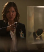 Filename=librarians_0217.jpg
Filesize=54KiB
Dimensions=1280x716
Date added=Jan 07, 2015 librarians_0217.jpg