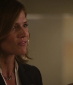 Filename=librarians_0268.jpg
Filesize=45KiB
Dimensions=1280x716
Date added=Jan 07, 2015 librarians_0268.jpg