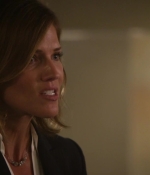 Filename=librarians_0269.jpg
Filesize=48KiB
Dimensions=1280x716
Date added=Jan 07, 2015 librarians_0269.jpg