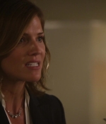 Filename=librarians_0270.jpg
Filesize=44KiB
Dimensions=1280x716
Date added=Jan 07, 2015 librarians_0270.jpg