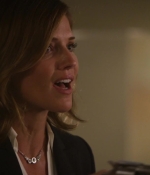 Filename=librarians_0271.jpg
Filesize=49KiB
Dimensions=1280x716
Date added=Jan 07, 2015 librarians_0271.jpg