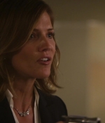 Filename=librarians_0272.jpg
Filesize=51KiB
Dimensions=1280x716
Date added=Jan 07, 2015 librarians_0272.jpg