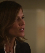 Filename=librarians_0273.jpg
Filesize=47KiB
Dimensions=1280x716
Date added=Jan 07, 2015 librarians_0273.jpg