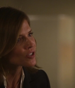 Filename=librarians_0274.jpg
Filesize=41KiB
Dimensions=1280x716
Date added=Jan 07, 2015 librarians_0274.jpg