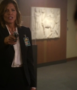 Filename=librarians_0275.jpg
Filesize=57KiB
Dimensions=1280x716
Date added=Jan 07, 2015 librarians_0275.jpg